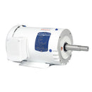 Baldor JMEWDM23934T 20HP, 1765RPM, 3PH, 60HZ, 256JM, 3952M, TEFC, F