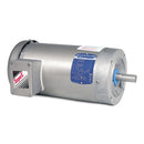 Baldor VESWDM3558T 2HP, 1755RPM, 3PH, 60HZ, 145TC, 3536M, TEFC, F1