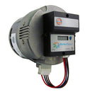 US Motors 8431UI - 0.5 HP - OPAO - 1800 RPM