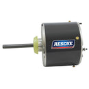 US Motors 5481H,TEAO,1PH,N/A