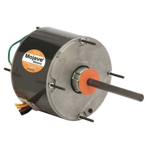 US Motors 1278H,TEAO,1PH,UN