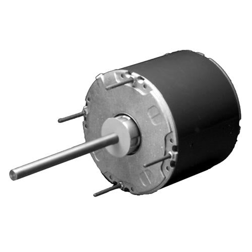 US Motors 3097,OPEN,1PH,STD