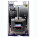 US Motors 5430 - 0.333 HP - TEAO - 1075 RPM