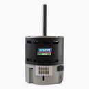 US Motors 5642 - 0.75 HP - OPAO - 1075 RPM