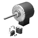 US Motors 2201,TENV,1PH,STD