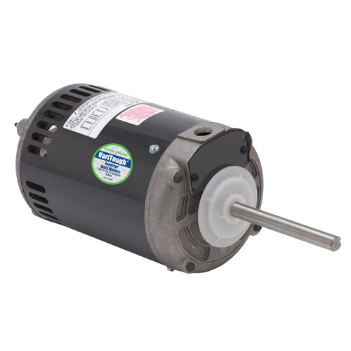 US Motors 1828V - 1 HP - OAO - 850 RPM