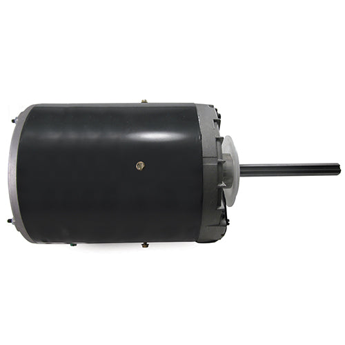 US Motors 3076,TEAO,3PH,N/A