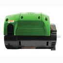 US Motors EC8350,ODP,1PH,PRE