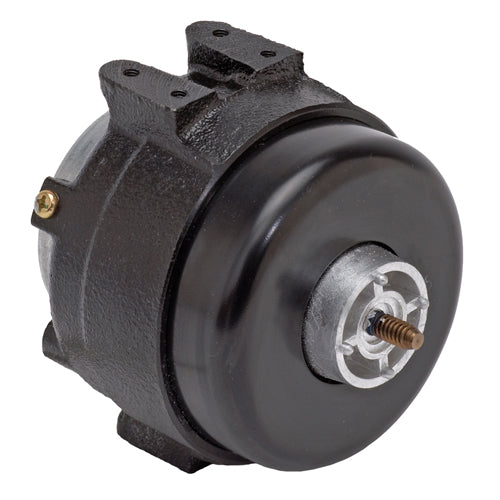 US Motors 2111 - 16 W - TEAO - 1550RPM