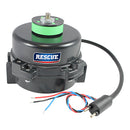 US Motors EC5414E - TEAO - 1550/1650RPM