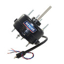 US Motors EC5408E - IP67 - 1550RPM