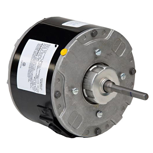 US Motors 1779P - 0.067 HP - OAO - 1300 RPM