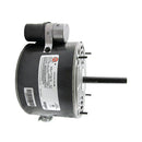 US Motors 1989P - 0.05 HP - OPEN - 1625 RPM