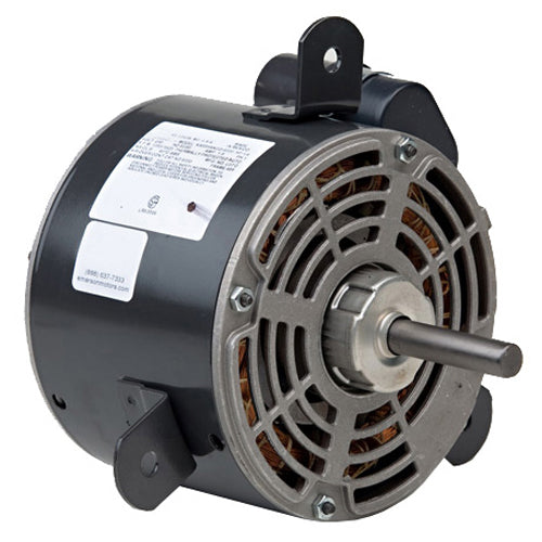 US Motors 3042,OPEN,1PH,STD