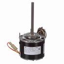US Motors 9641 - 1/50 HP - TEAO - 1550RPM