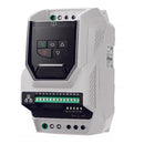 US Motors AD07E3218030112,N/A,N/APH,VFD