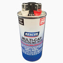 US Motors RC20 - 5MFD - 20MFD - 440V