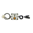 US Motors SENSOR ASM