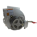 US Motors N0110 - 1/15 HP - 115 V - 3200 RPM