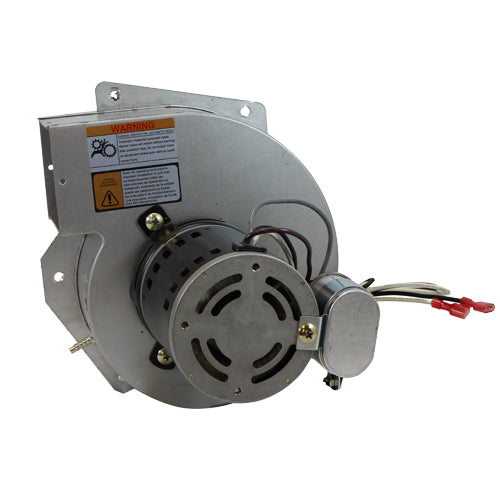 US Motors N0110 - 1/15 HP - 115 V - 3200 RPM