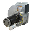 US Motors N11969 - 1/8 HP - 115 V - 3450 RPM