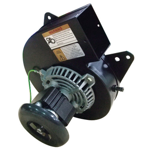 US Motors N157 - 1/30 HP - 115 V - 3000 RPM