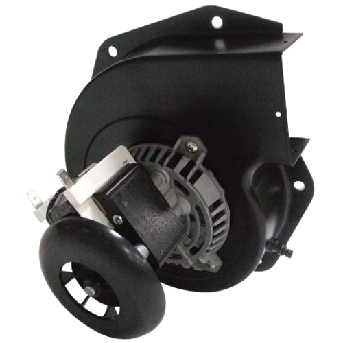 US Motors N182 - 1/30 HP - 115 V - 3000 RPM