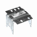 Century 1209A Resilient Base, Length 4.2" for 2 1/2" Dia. Ring