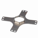 Century 1218A Length Adapter Bracket for 5 5/8" Dia Motor