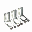 Century 1328A Adapt-A-Lug Kit, BC 6 7/8" to 8 1/8"