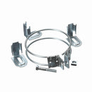 Century 1377A Lug Mount Bracket for 4.3", BC 5.5" to 6.75"