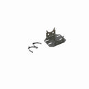 Fasco 35-408 Resilient Base, Length 4.1" for 2 1/2" Dia. Ring