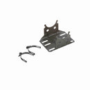 Fasco 35-435 Resilient Base, Length 4.4" for 2 1/2" Dia. Ring