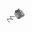 Fasco 35-517 Resilient Base, Length 5.2" for 2 1/2" Dia. Ring