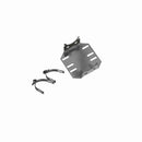 Fasco 35-705 Resilient Base, Length 7.1" for 2 1/2" Dia. Ring