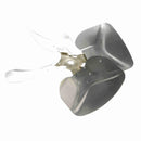 Fasco 4CR2627 4 Blade CW, INTERCH Hub, 27° Pitch, 26" Dia