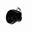 Fasco Round Outlet Shaded Pole OEM Replacement Centrifugal Blower, 115 Volts, Flange: No - 50747-D600