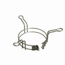 Genteq 5K004 Belly Band Mounting Kit for 5 5/8" Dia, 11" BC