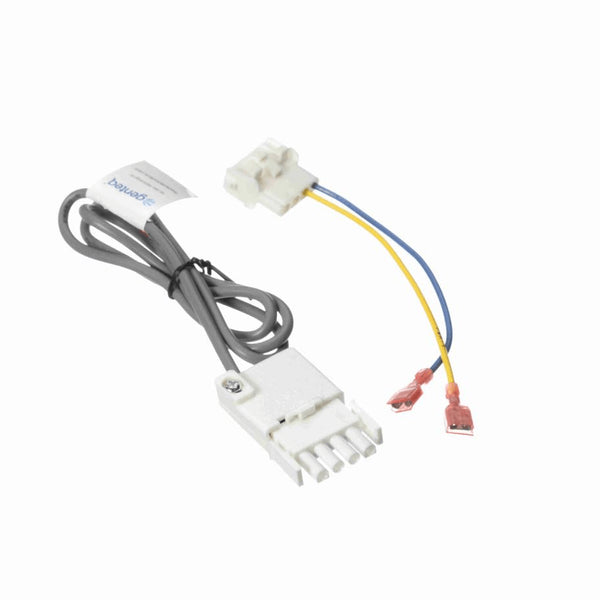 Genteq EVERGREENÂ® 0-10 VDC - PWM Harness Kit - 5K007