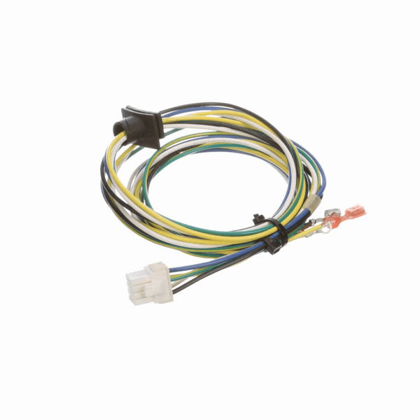 Genteq EVERGREENÂ® OM PWM Harness - 5K008