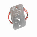 Genteq 760ECM EVERGREEN® PWM Control (Single Input 24 VAC)