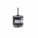 Century 796A OEM Replacement Motor, 1/3 HP, 1 Ph, 60 Hz, 460 V, 1075 RPM, 1 Speed, 48 Frame, ENCLOSED