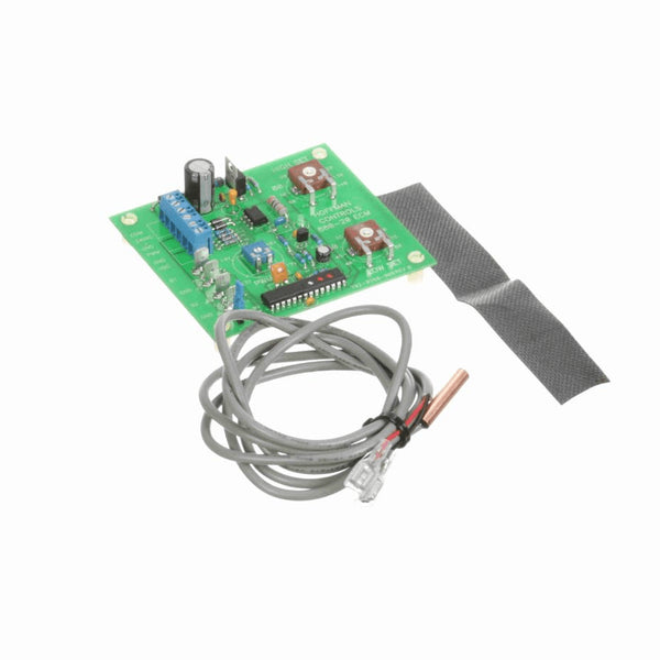 Genteq EVERGREENÂ® OM PWM Low Ambient Head Pressure Control - 88020ECM