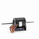 Century 9406A OEM Replacement Motor, 3/4,1/2,1/3 HP, 1 Ph, 60 Hz, 208-230 V, 1075 RPM, 3 Speed, 48 Frame, OPEN