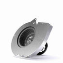 Fasco A065 Rectangular Outlet Shaded Pole OEM Replacement Draft Inducer Blower, 115 Volts, Flange: No