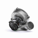 Fasco A066 Round Outlet Shaded Pole OEM Replacement Draft Inducer Blower, 120 Volts, Flange: No