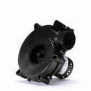 Fasco A088 Round Outlet Shaded Pole OEM Replacement Draft Inducer Blower, 115 Volts, Flange: No