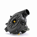 Fasco A140 Round Outlet Shaded Pole OEM Replacement Draft Inducer Blower, 115 Volts, Flange: No