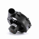 Fasco A180 Round Outlet Shaded Pole OEM Replacement Draft Inducer Blower, 115 Volts, Flange: No