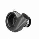 Fasco A201 Round Outlet Shaded Pole OEM Replacement Draft Inducer Blower, 208-230 Volts, Flange: No